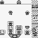 Illustration for article titled What Games Could Appear on a Game Boy Classic Edition?
